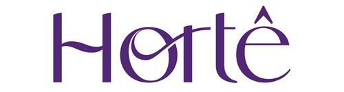 Hortê